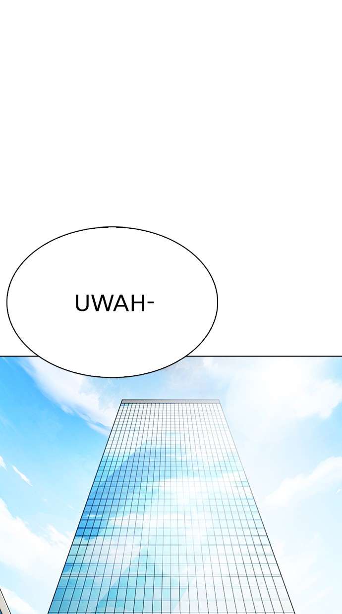 Lookism Chapter 286 halaman 105