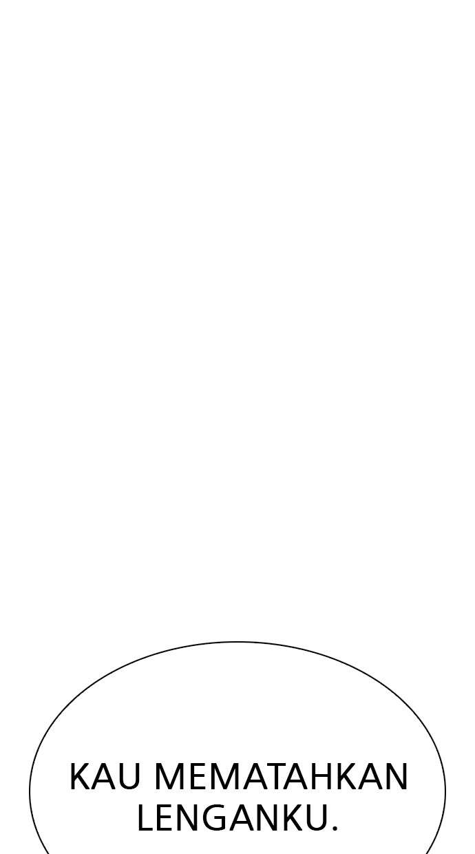 Lookism Chapter 286 halaman 70