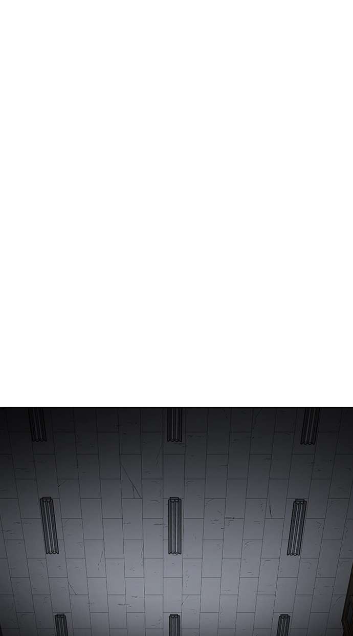 Lookism Chapter 286 halaman 56