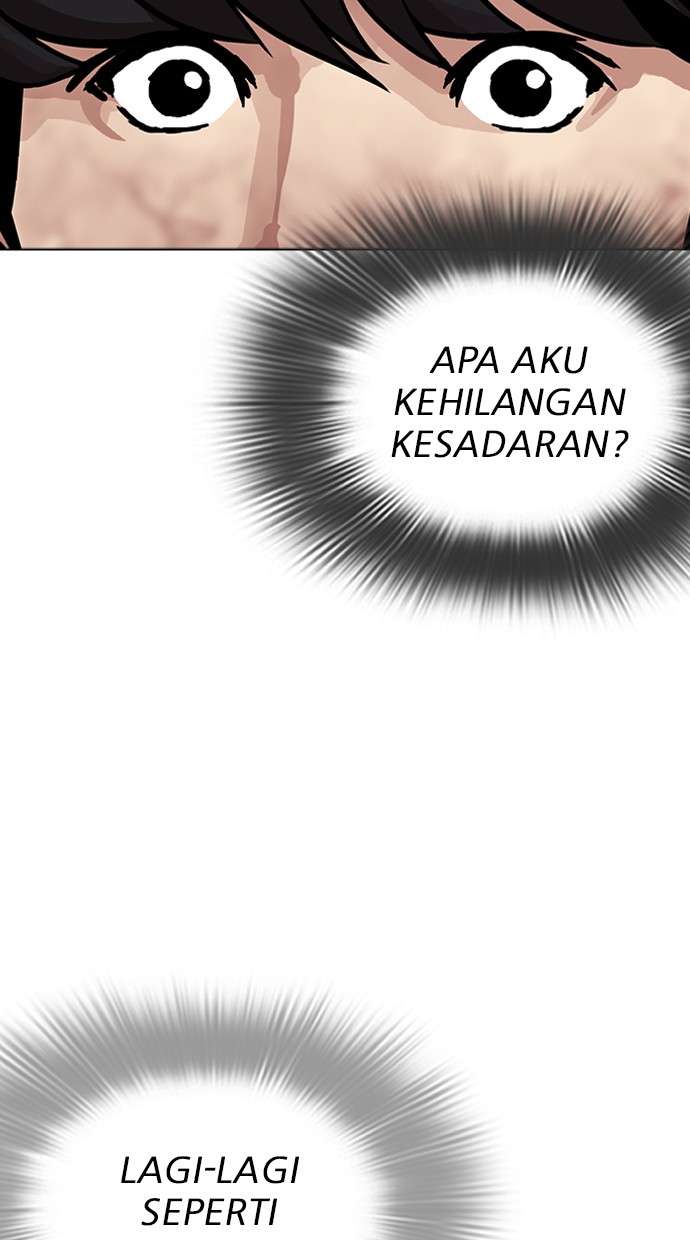 Lookism Chapter 286 halaman 59