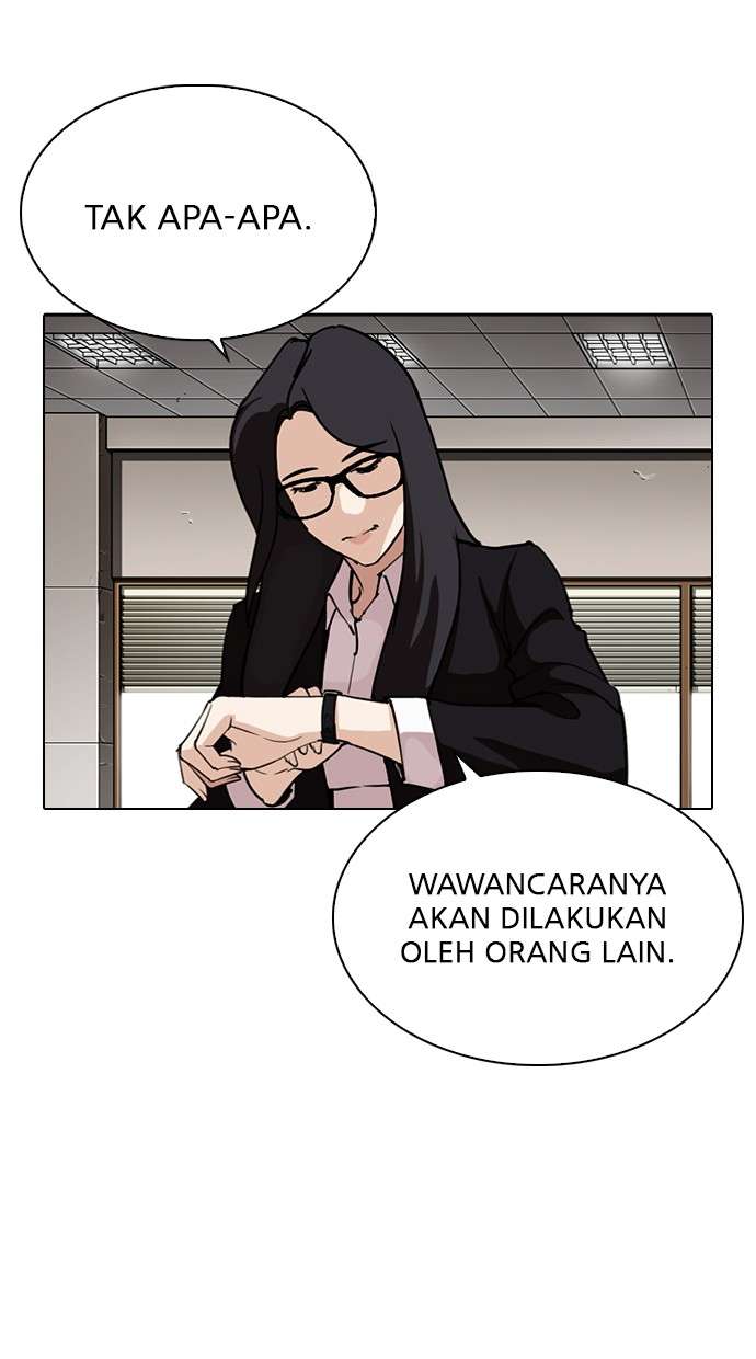 Lookism Chapter 286 halaman 146