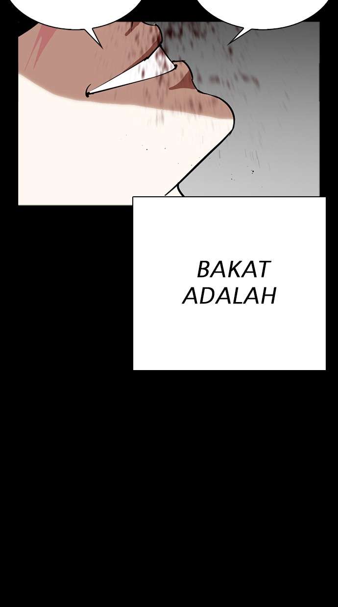 Lookism Chapter 286 halaman 41