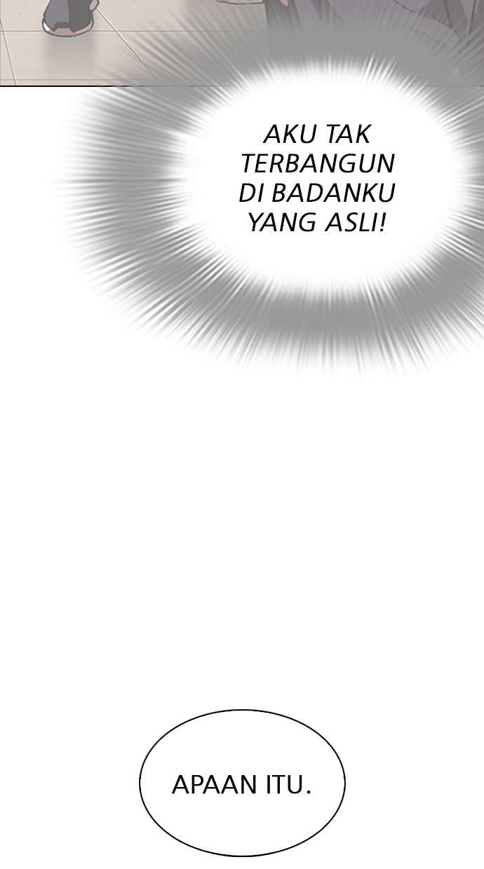 Lookism Chapter 286 halaman 61