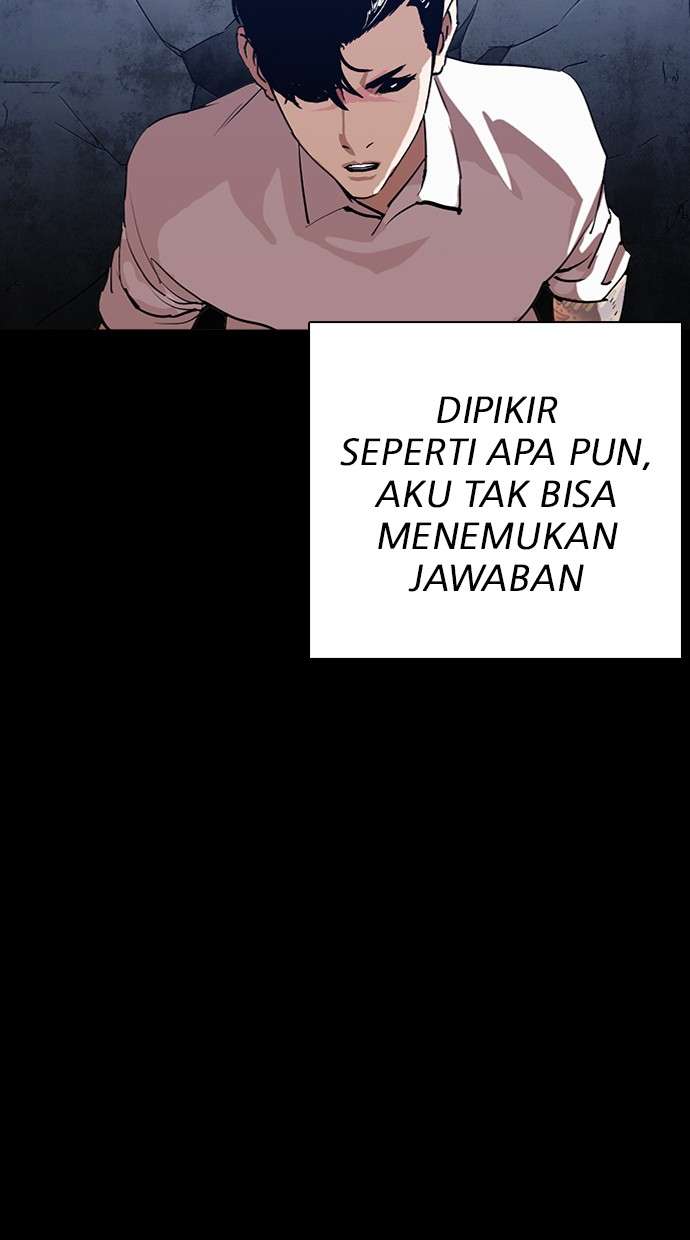 Lookism Chapter 286 halaman 30