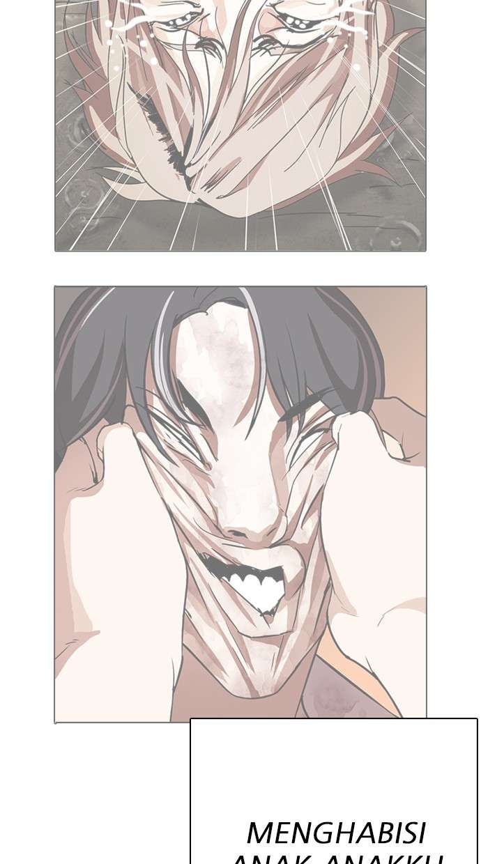 Lookism Chapter 286 halaman 91