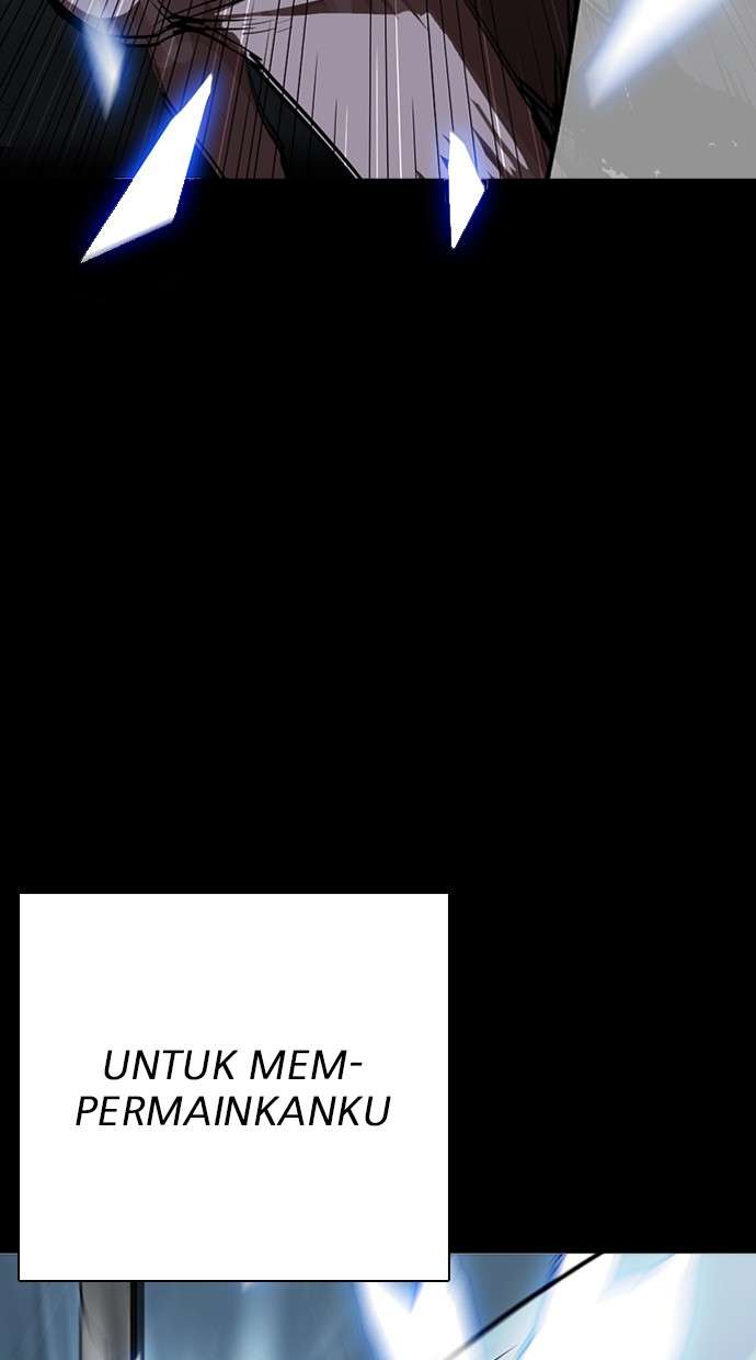 Lookism Chapter 286 halaman 34