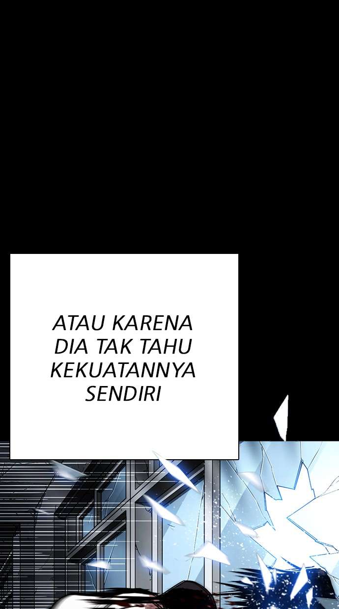 Lookism Chapter 286 halaman 36