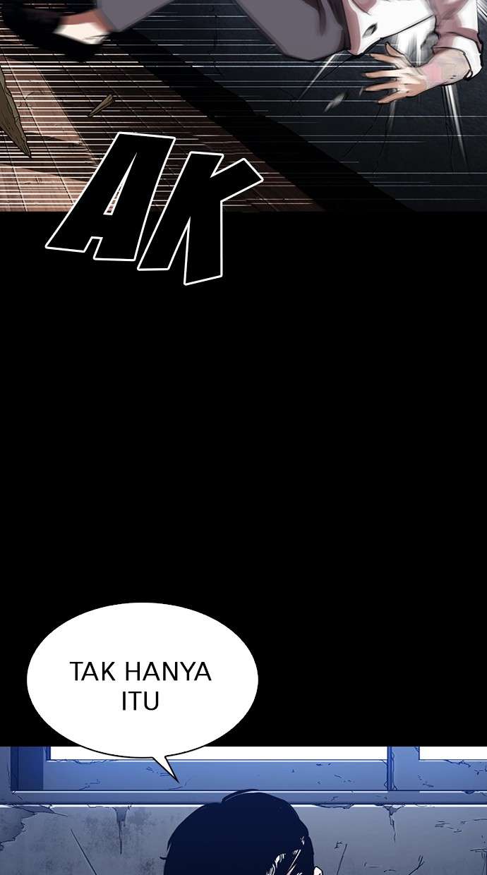 Lookism Chapter 286 halaman 29