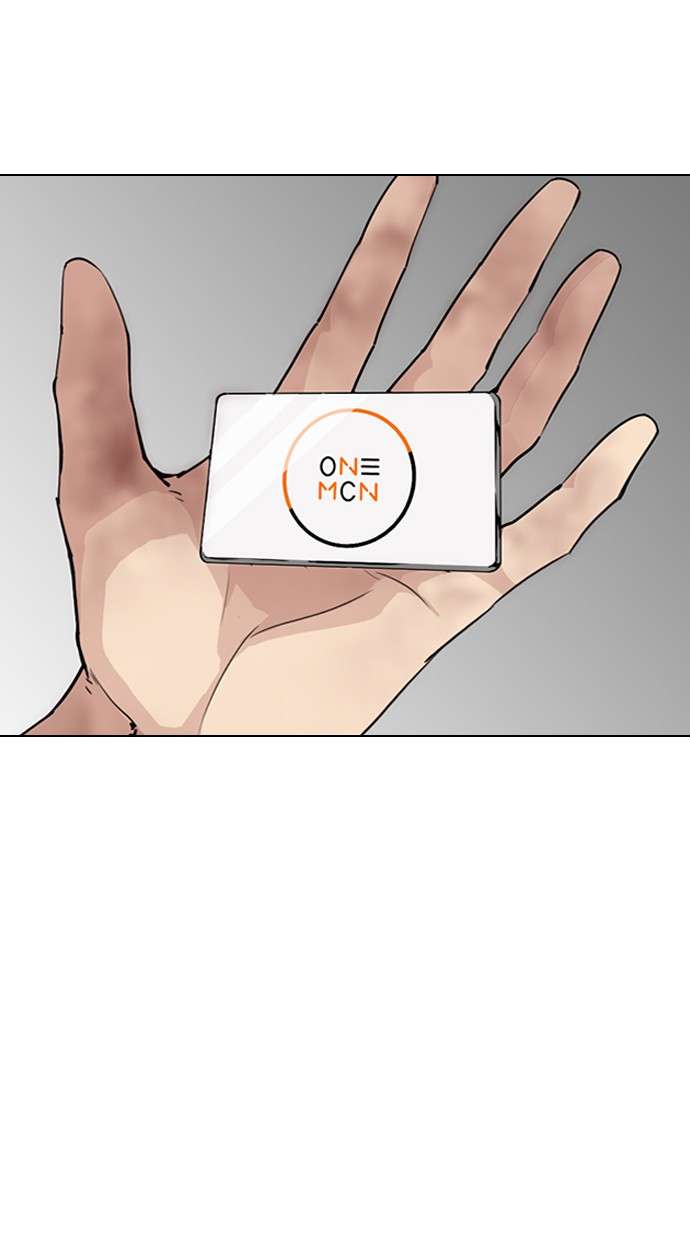 Lookism Chapter 286 halaman 102