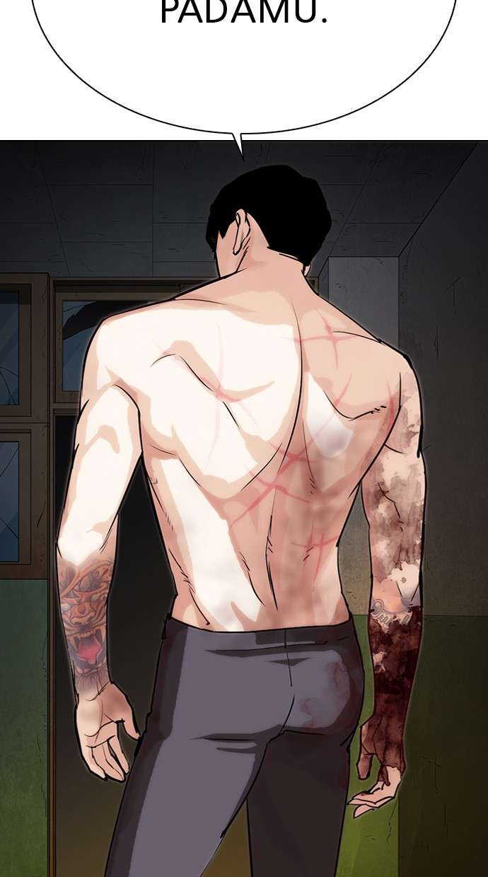 Lookism Chapter 286 halaman 88
