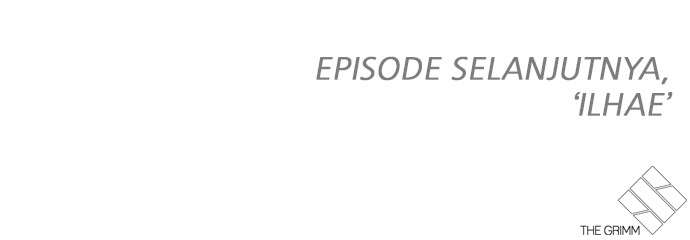 Lookism Chapter 286 halaman 160