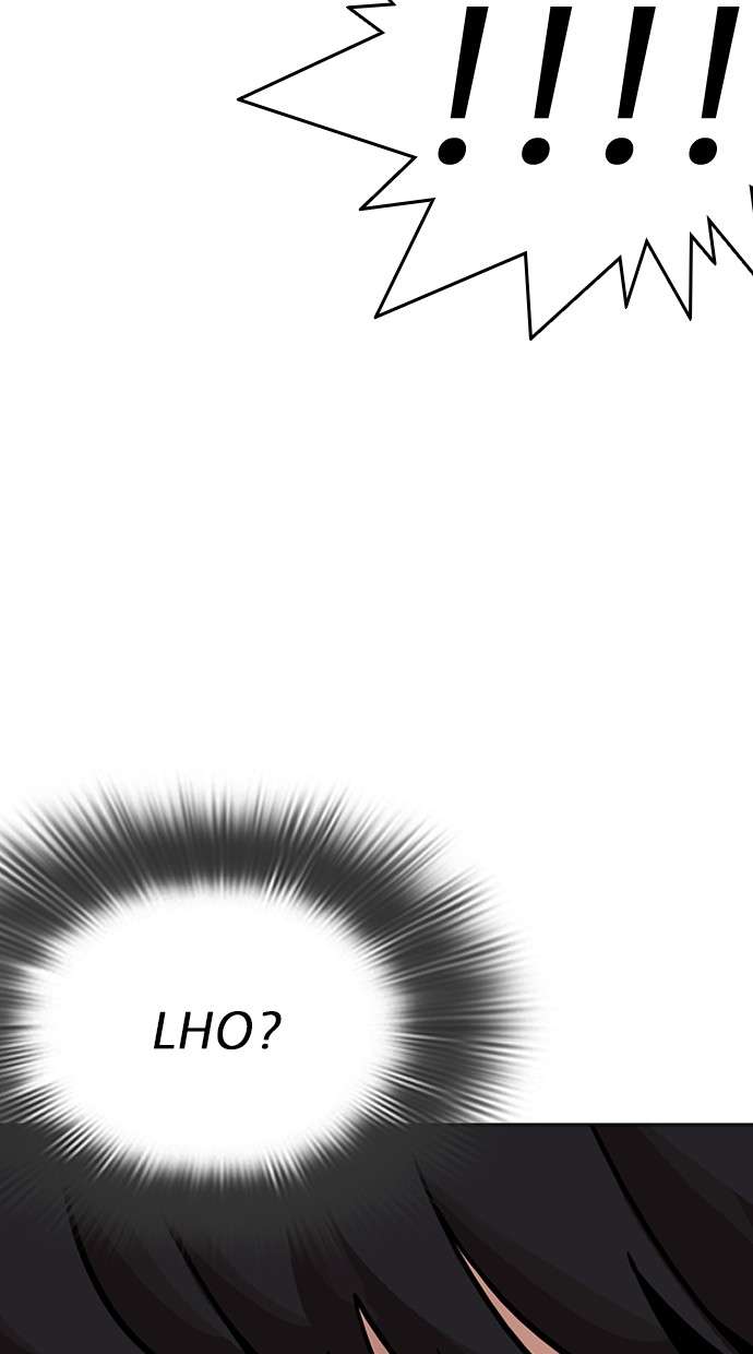 Lookism Chapter 286 halaman 58