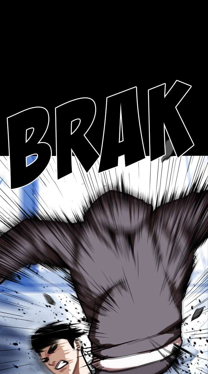 Lookism Chapter 286 halaman 31