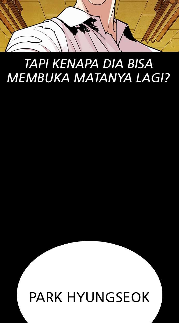 Lookism Chapter 286 halaman 4