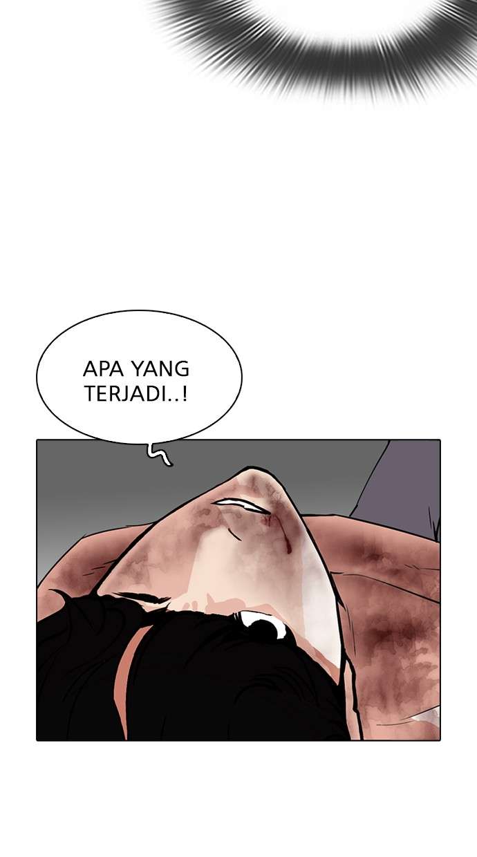 Lookism Chapter 286 halaman 68