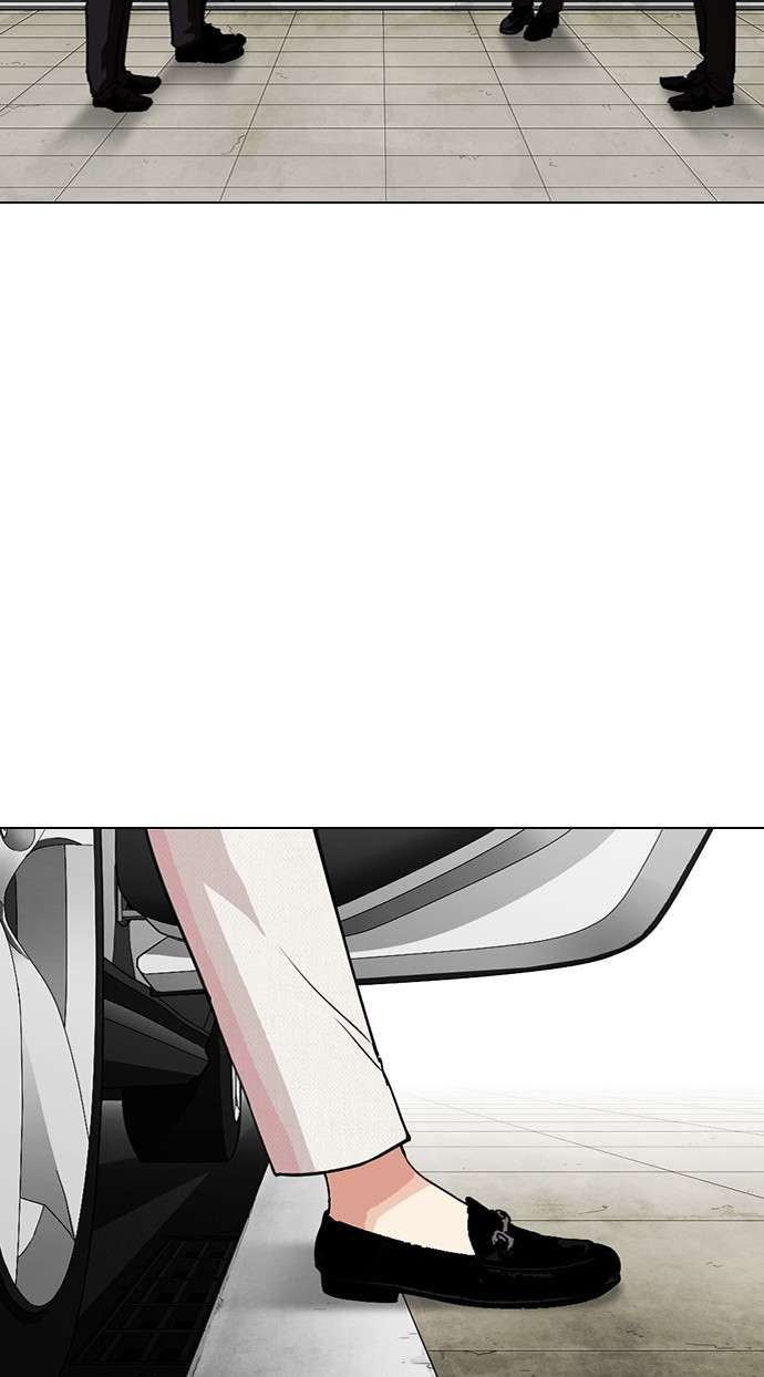 Lookism Chapter 286 halaman 150