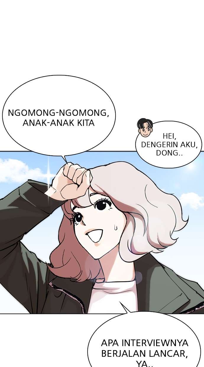 Lookism Chapter 286 halaman 114
