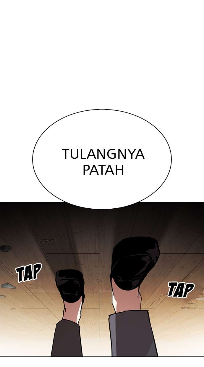 Lookism Chapter 286 halaman 69