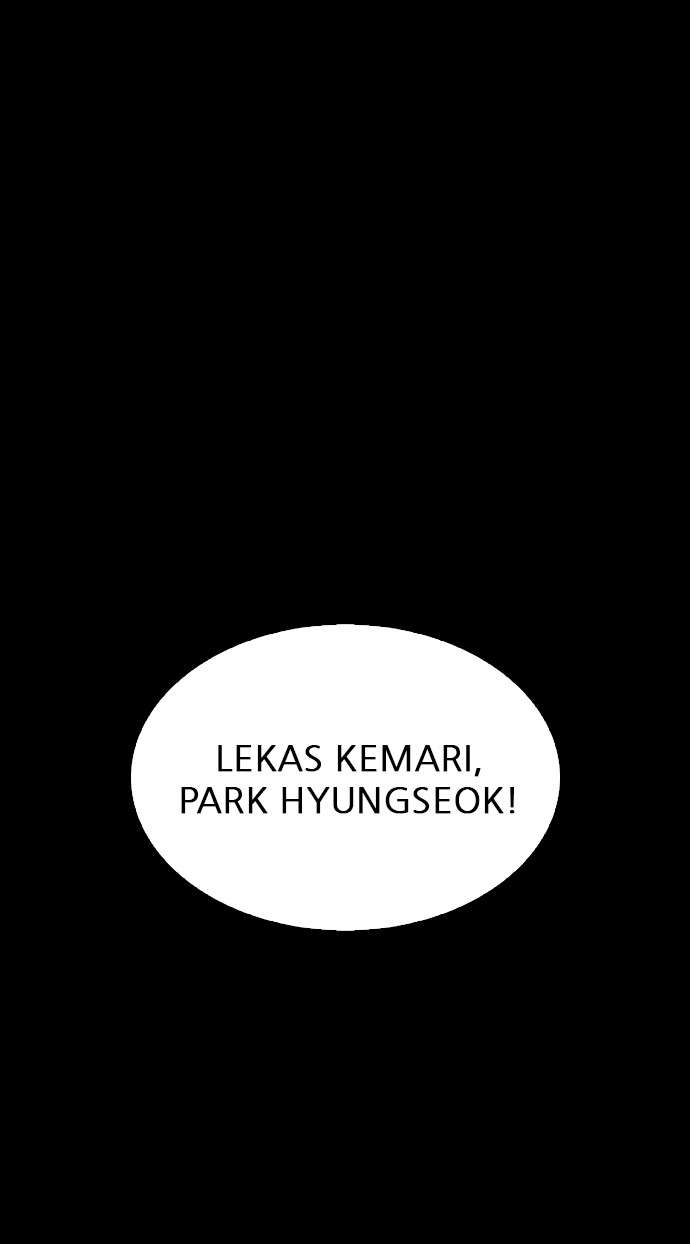 Lookism Chapter 286 halaman 52