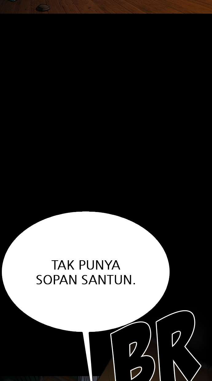 Lookism Chapter 286 halaman 7