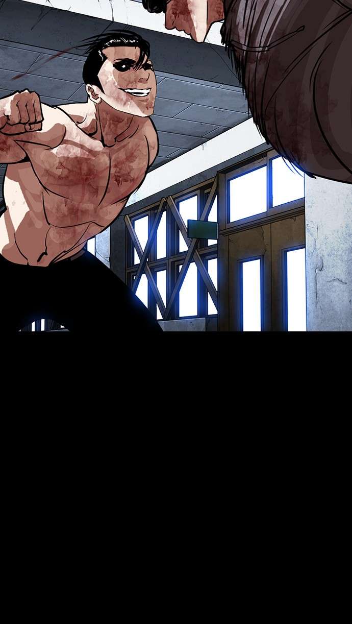 Lookism Chapter 286 halaman 54