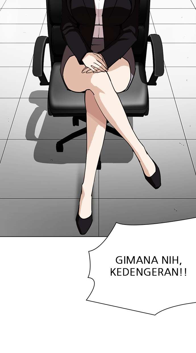 Lookism Chapter 286 halaman 142