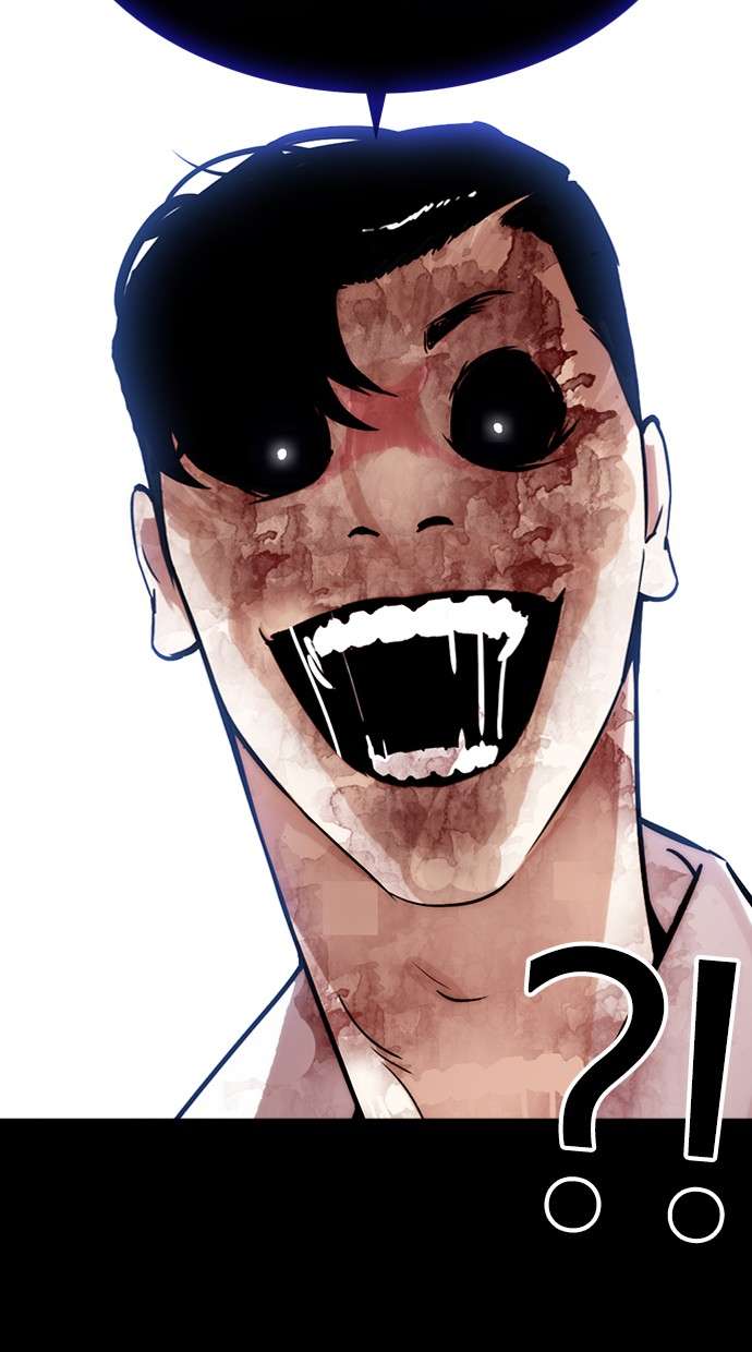 Lookism Chapter 286 halaman 48