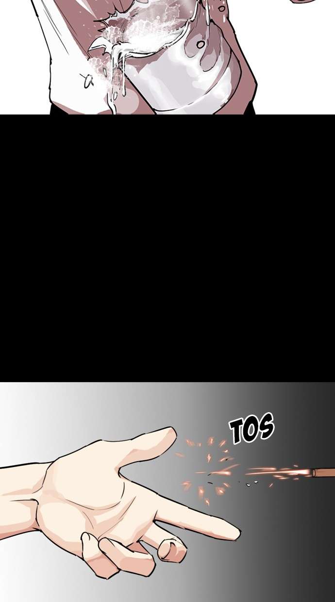 Lookism Chapter 286 halaman 17