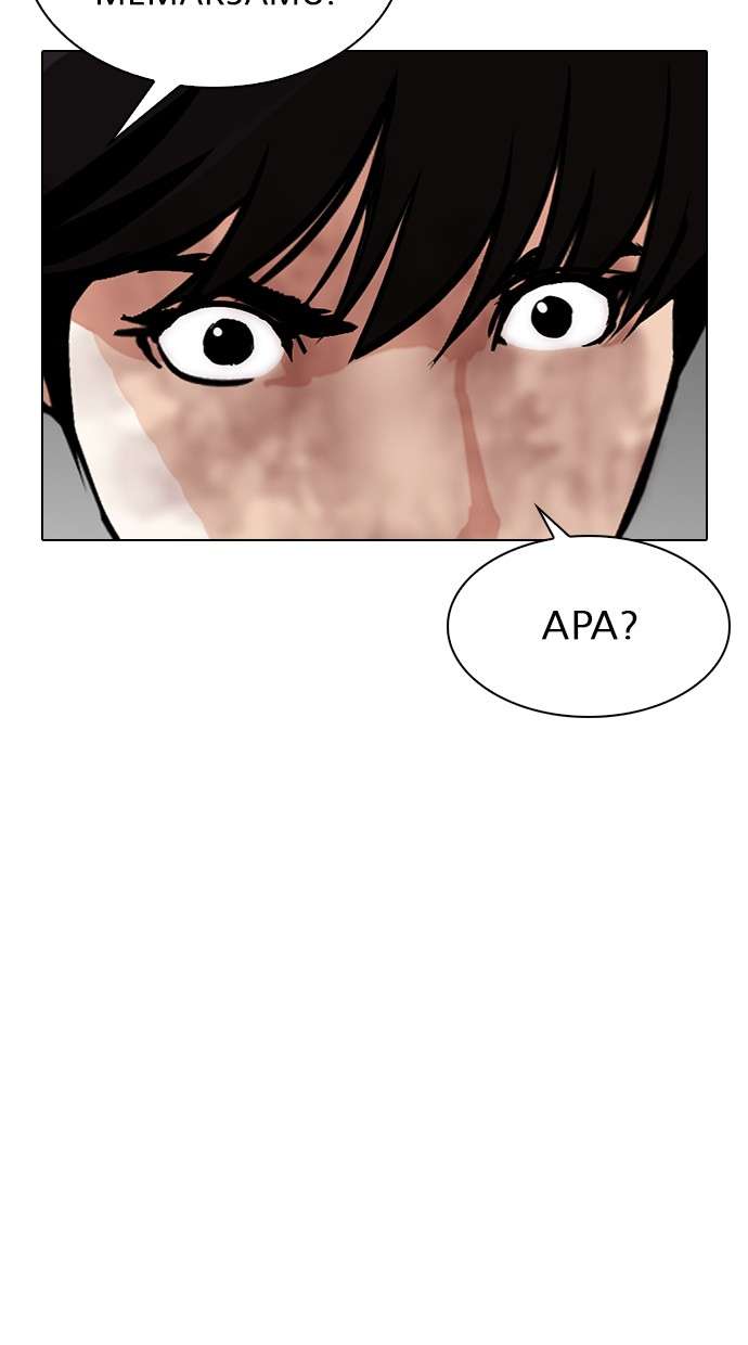 Lookism Chapter 286 halaman 86