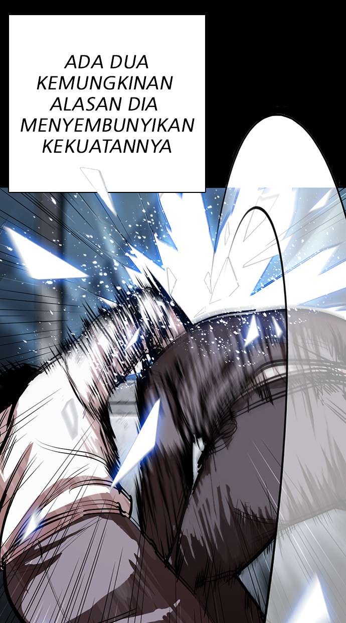 Lookism Chapter 286 halaman 33