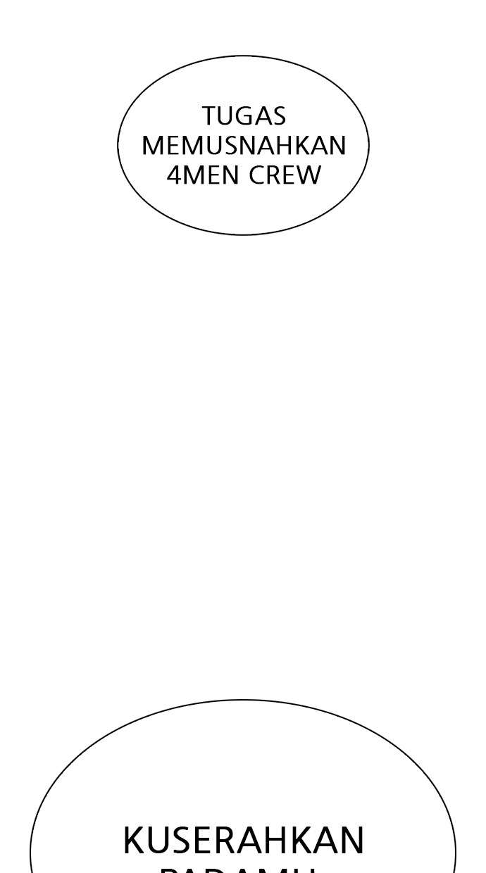 Lookism Chapter 286 halaman 87