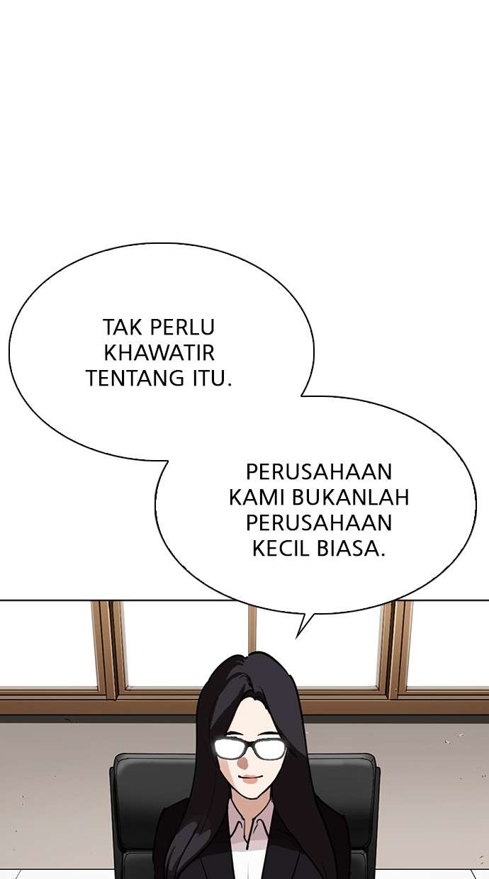 Lookism Chapter 286 halaman 141