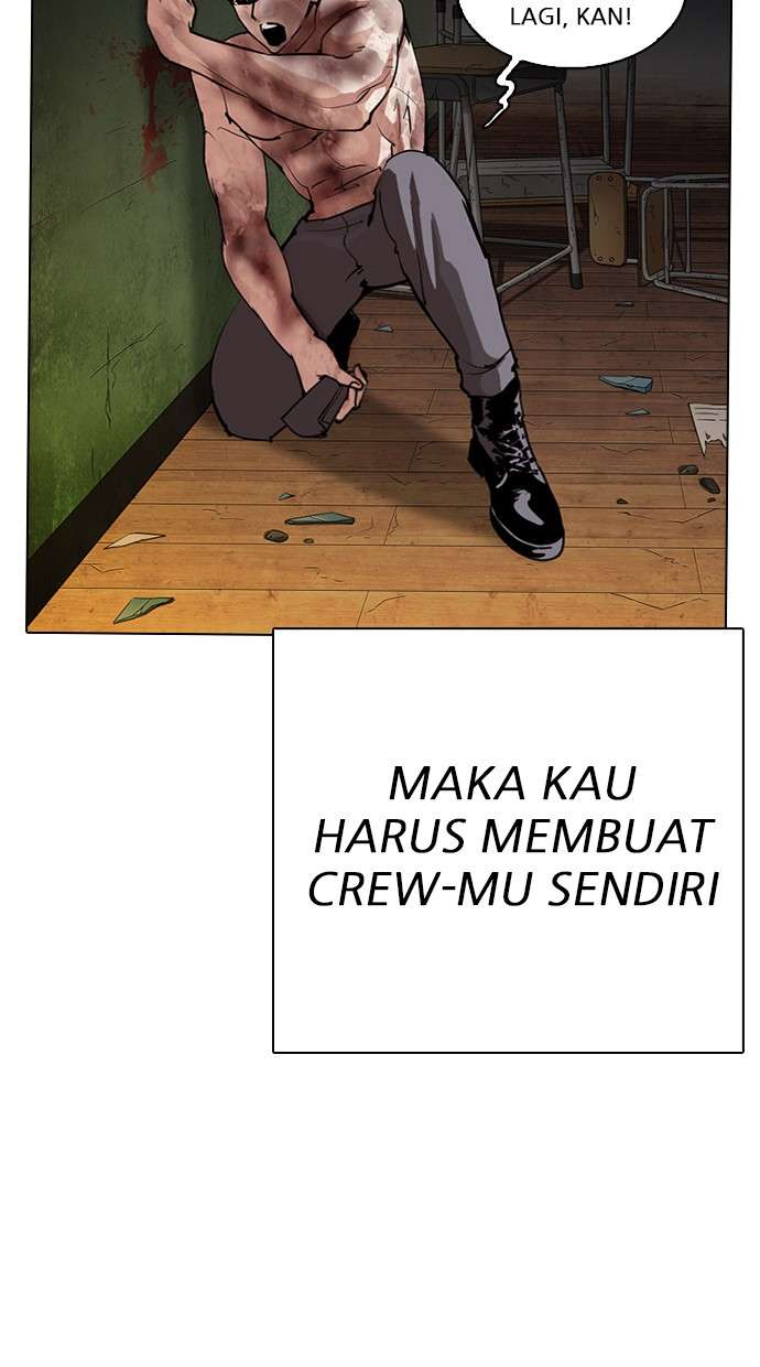 Lookism Chapter 286 halaman 93