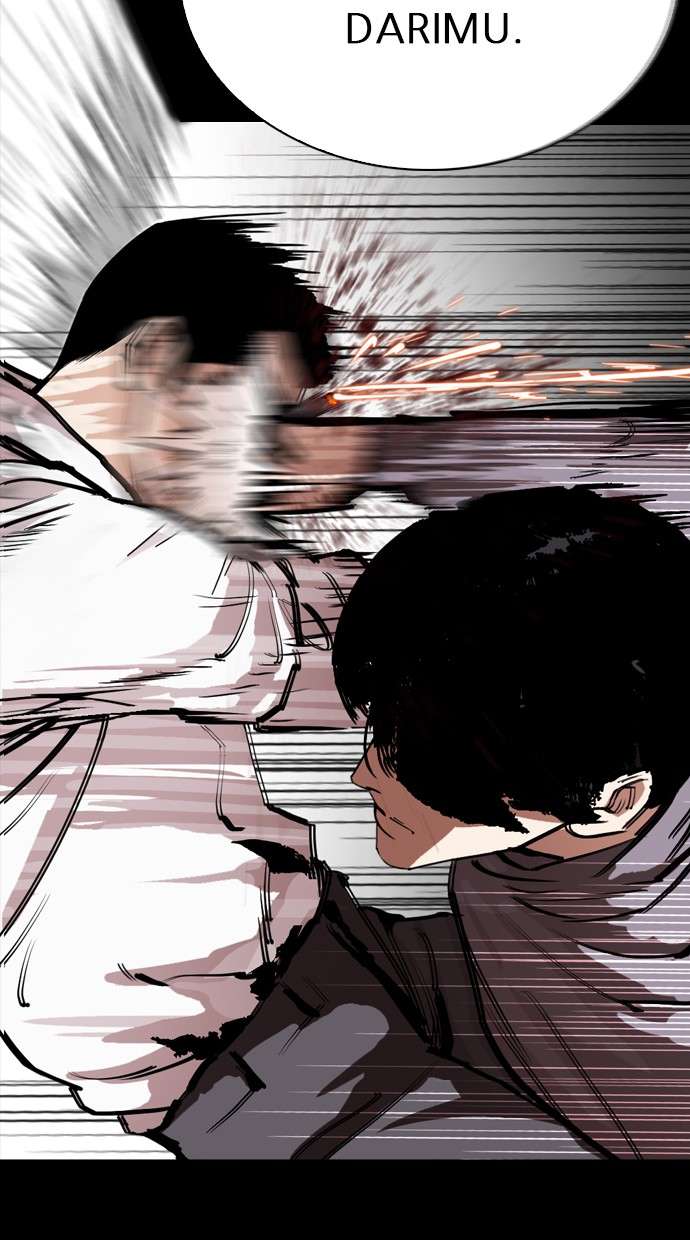 Lookism Chapter 286 halaman 19
