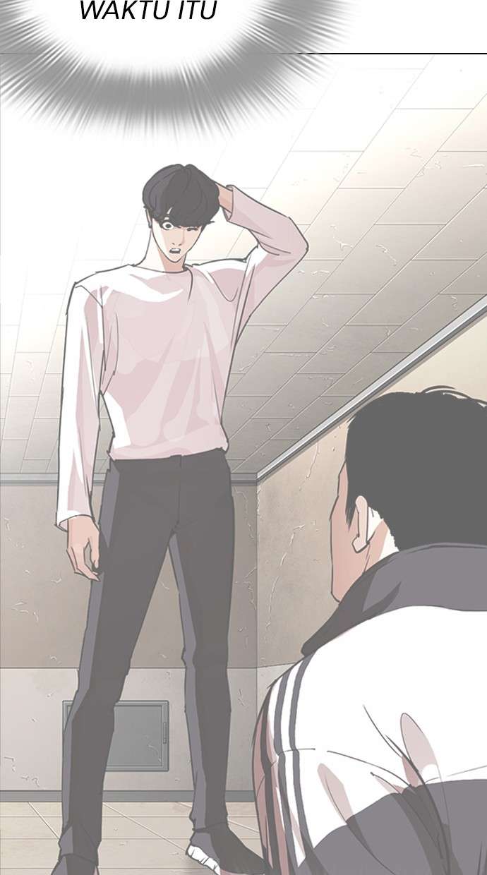 Lookism Chapter 286 halaman 60