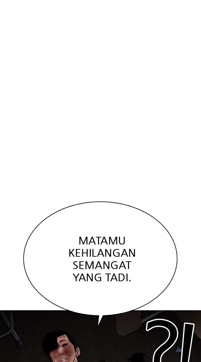 Lookism Chapter 286 halaman 62