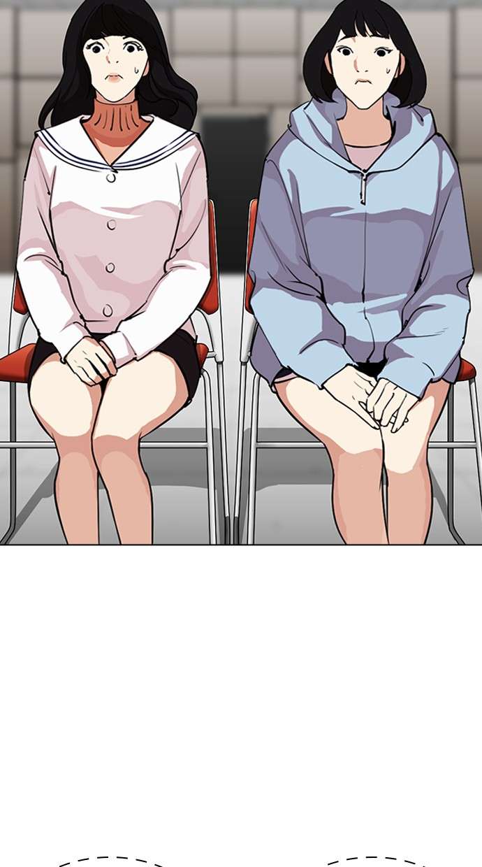 Lookism Chapter 286 halaman 116