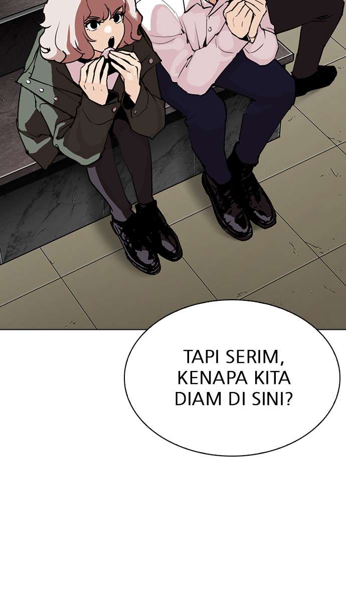 Lookism Chapter 286 halaman 109