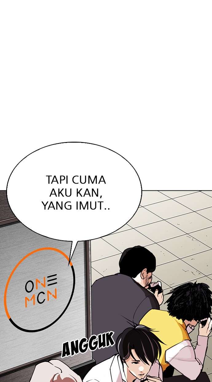 Lookism Chapter 286 halaman 108