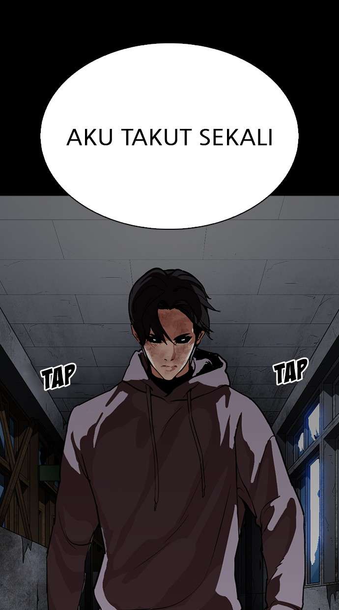 Lookism Chapter 286 halaman 46