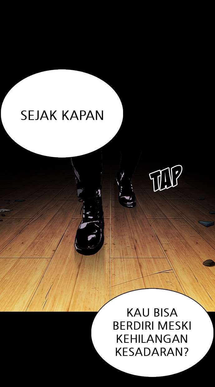 Lookism Chapter 286 halaman 9