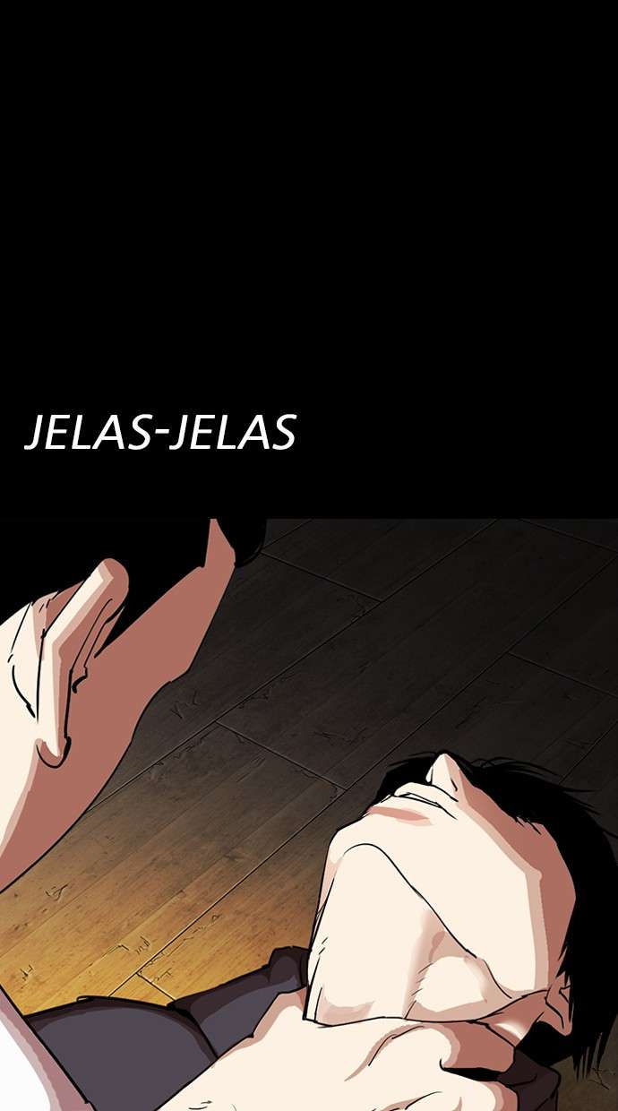 Lookism Chapter 286 halaman 2