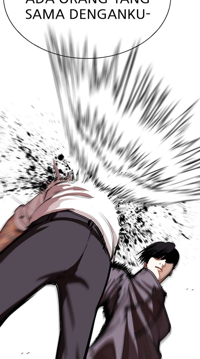 Lookism Chapter 286 halaman 13