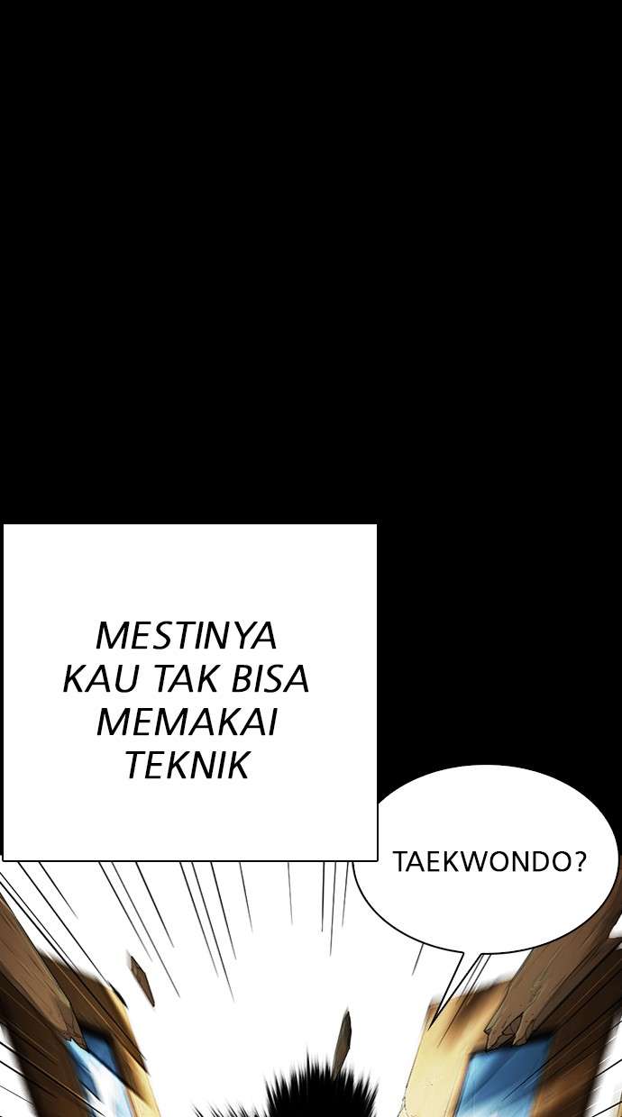 Lookism Chapter 286 halaman 26