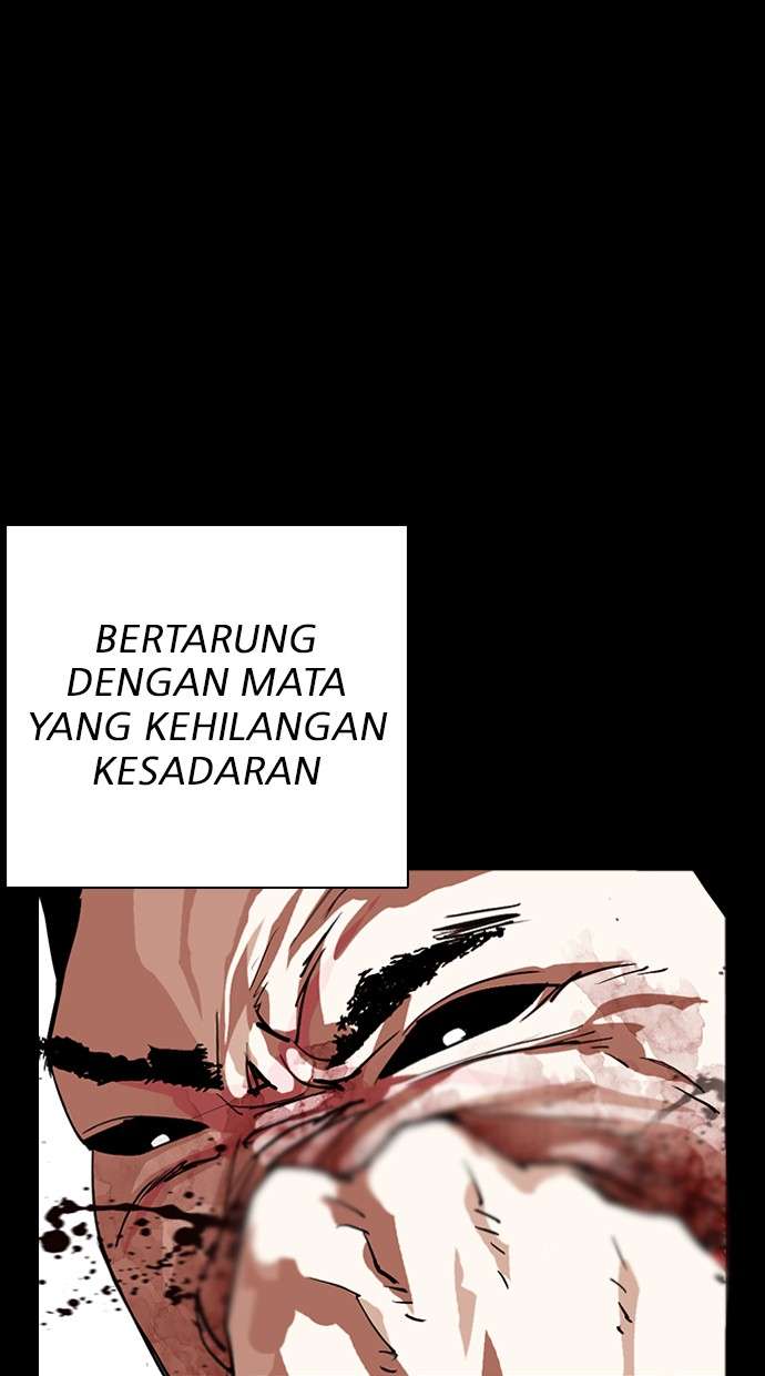 Lookism Chapter 286 halaman 20