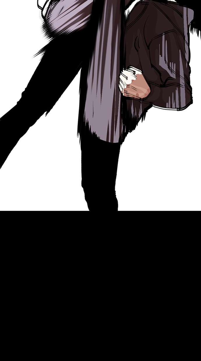 Lookism Chapter 286 halaman 45