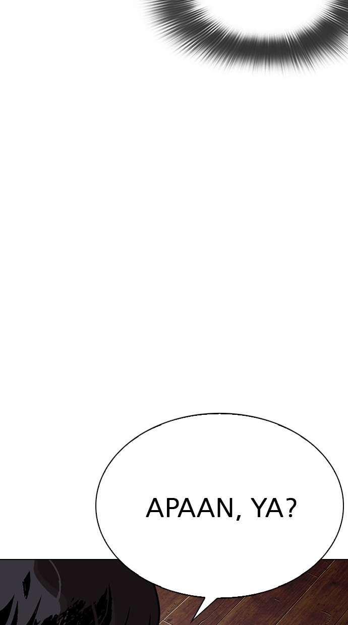 Lookism Chapter 286 halaman 100