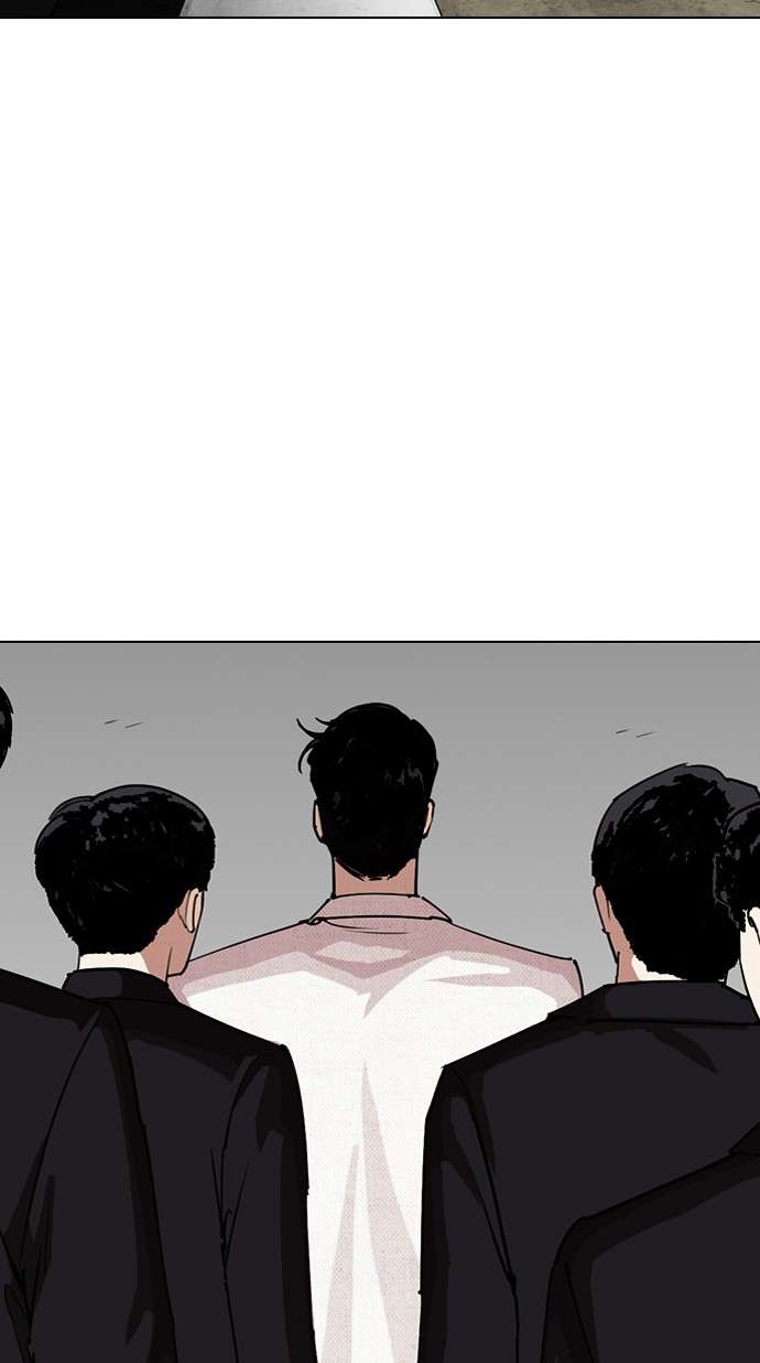 Lookism Chapter 286 halaman 151