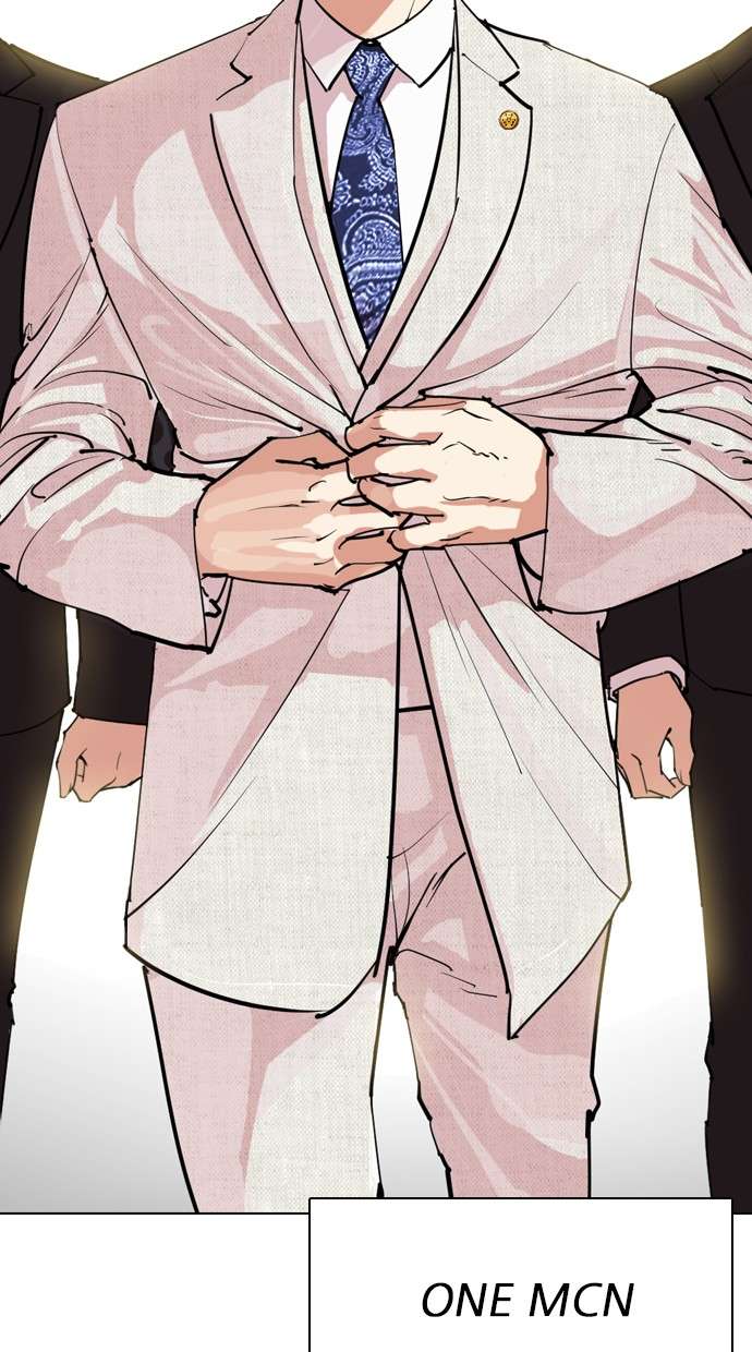Lookism Chapter 286 halaman 153