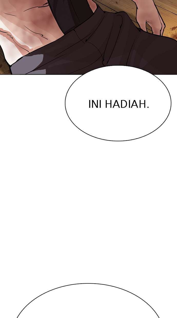Lookism Chapter 286 halaman 79
